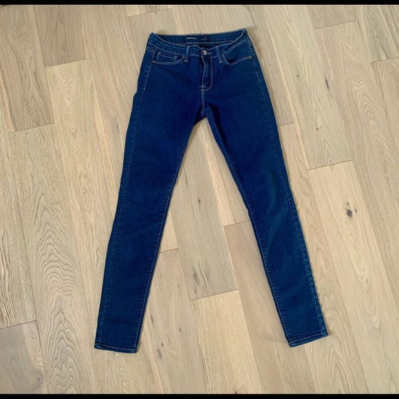 JUST USA DENIM - Picture 2 of 3